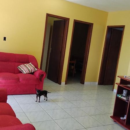 Casa De Praia Para Familia - 3 Quartos - Acomoda Ate 10 Pessoas Tramandaí Esterno foto