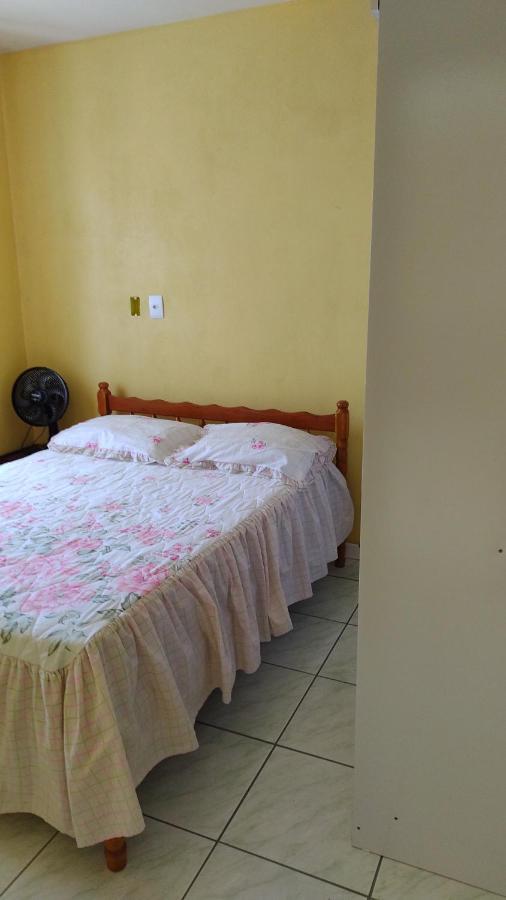 Casa De Praia Para Familia - 3 Quartos - Acomoda Ate 10 Pessoas Tramandaí Esterno foto